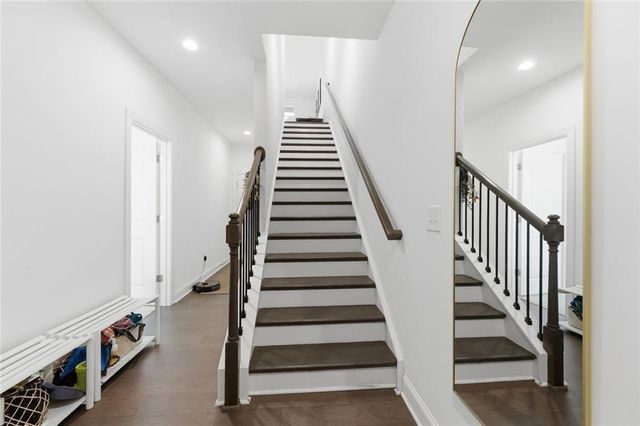 4346 Encore Park Lane, Duluth, GA 30097