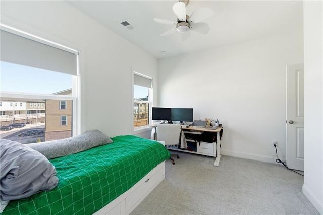 4346 Encore Park Lane, Duluth, GA 30097