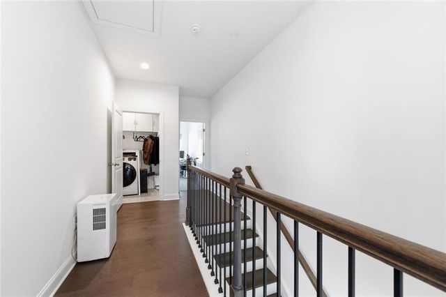 4346 Encore Park Lane, Duluth, GA 30097