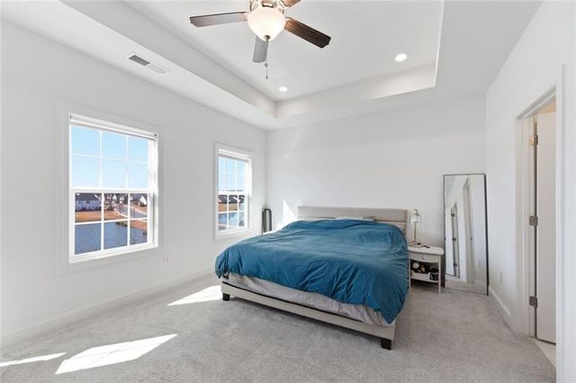 4346 Encore Park Lane, Duluth, GA 30097