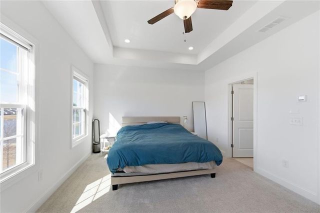 4346 Encore Park Lane, Duluth, GA 30097