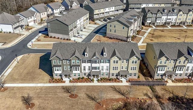 4346 Encore Park Lane, Duluth, GA 30097