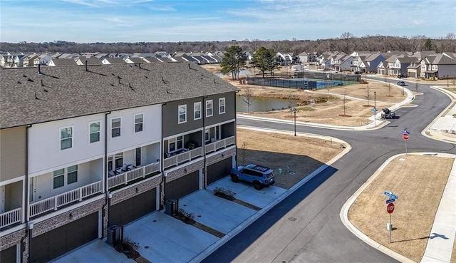 4346 Encore Park Lane, Duluth, GA 30097