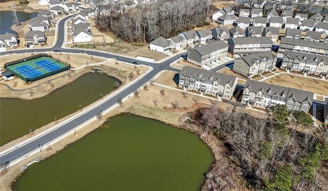 4346 Encore Park Lane, Duluth, GA 30097