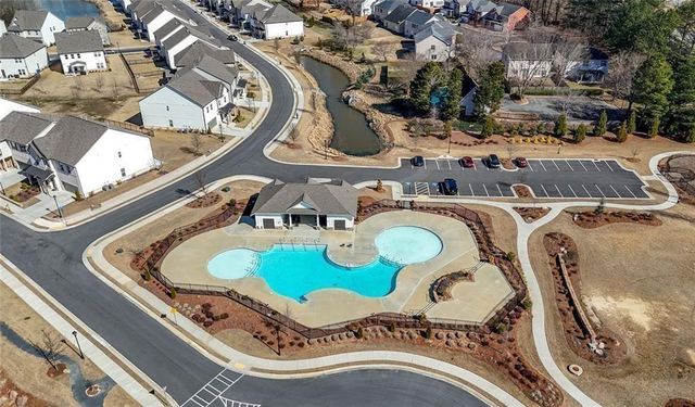 4346 Encore Park Lane, Duluth, GA 30097