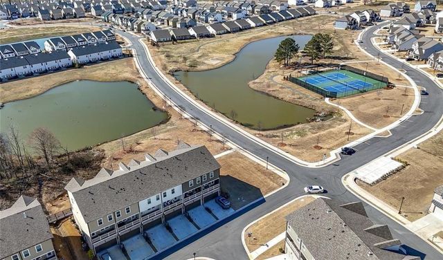 4346 Encore Park Lane, Duluth, GA 30097