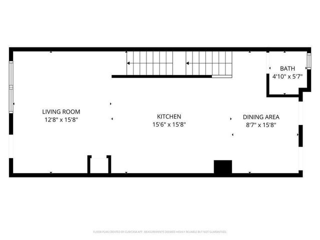 4346 Encore Park Lane, Duluth, GA 30097