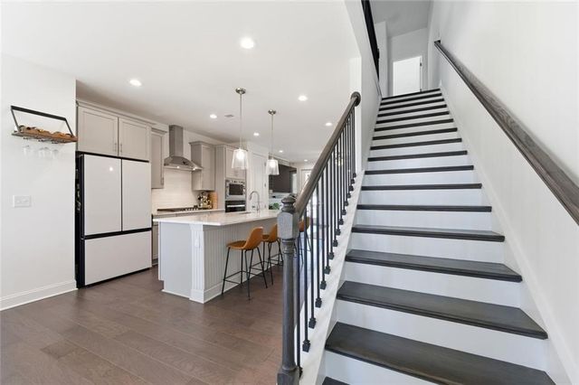 4346 Encore Park Lane, Duluth, GA 30097