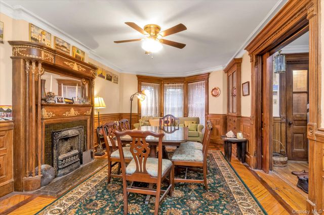 264 Decatur Street, Brooklyn, NY 11233