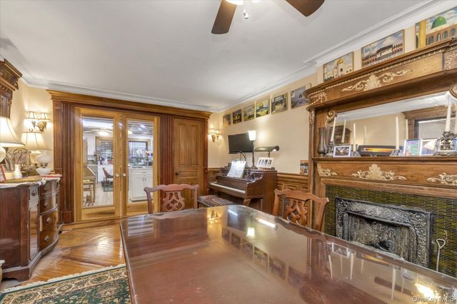 264 Decatur Street, Brooklyn, NY 11233