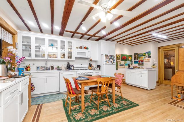 264 Decatur Street, Brooklyn, NY 11233