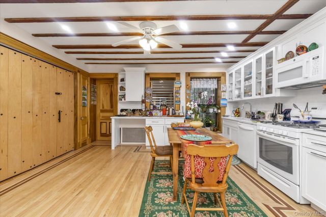 264 Decatur Street, Brooklyn, NY 11233