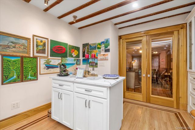 264 Decatur Street, Brooklyn, NY 11233