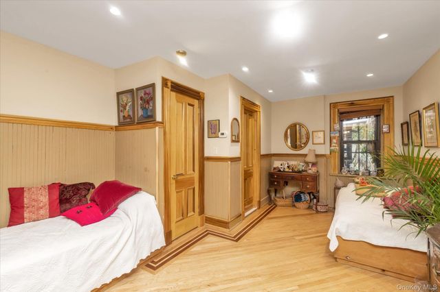 264 Decatur Street, Brooklyn, NY 11233