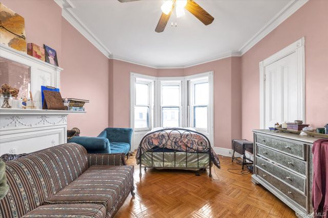 264 Decatur Street, Brooklyn, NY 11233