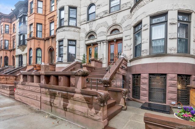 264 Decatur Street, Brooklyn, NY 11233