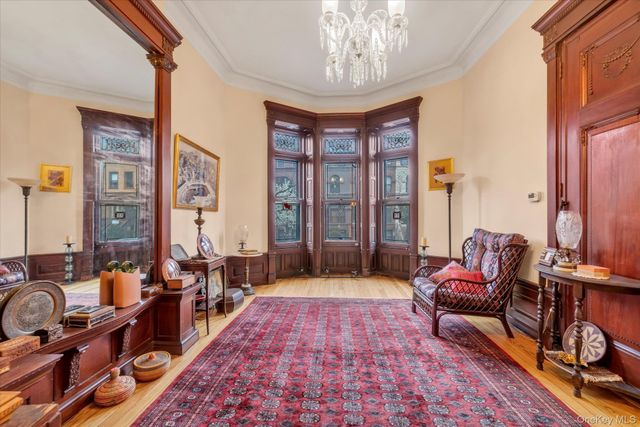 264 Decatur Street, Brooklyn, NY 11233