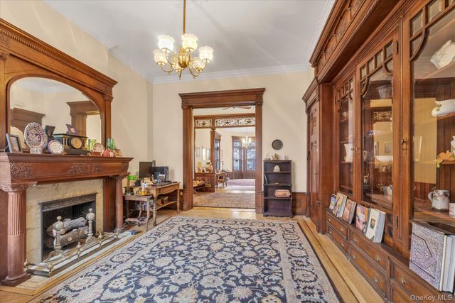 264 Decatur Street, Brooklyn, NY 11233