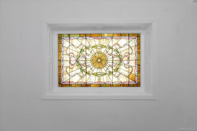 264 Decatur Street, Brooklyn, NY 11233