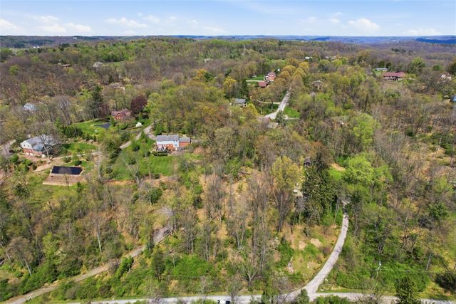 0 Dietrich Rd, Fox Chapel, PA 15238