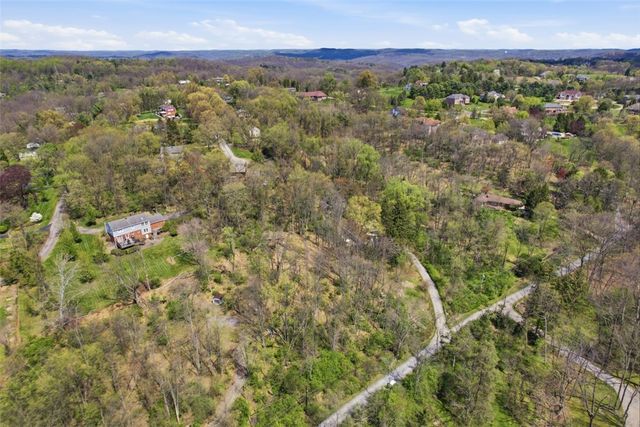 0 Dietrich Rd, Fox Chapel, PA 15238