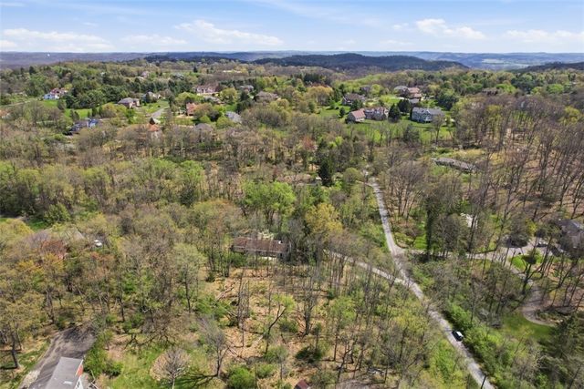 0 Dietrich Rd, Fox Chapel, PA 15238