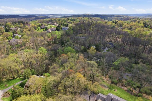 0 Dietrich Rd, Fox Chapel, PA 15238