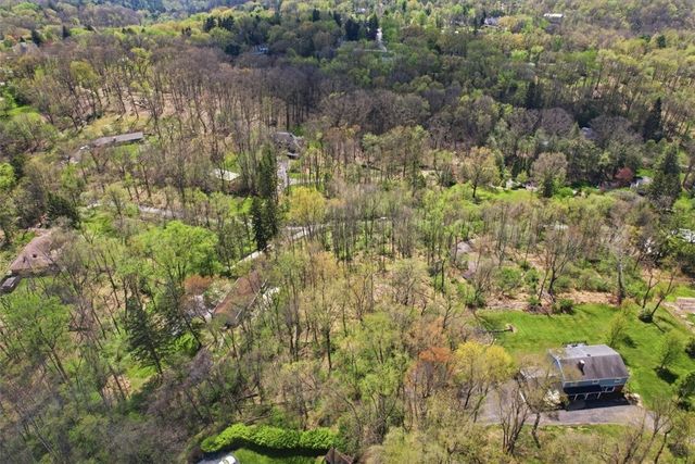 0 Dietrich Rd, Fox Chapel, PA 15238