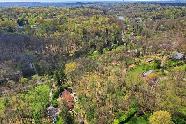 0 Dietrich Rd, Fox Chapel, PA 15238