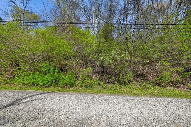 0 Dietrich Rd, Fox Chapel, PA 15238