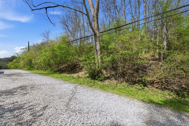 0 Dietrich Rd, Fox Chapel, PA 15238