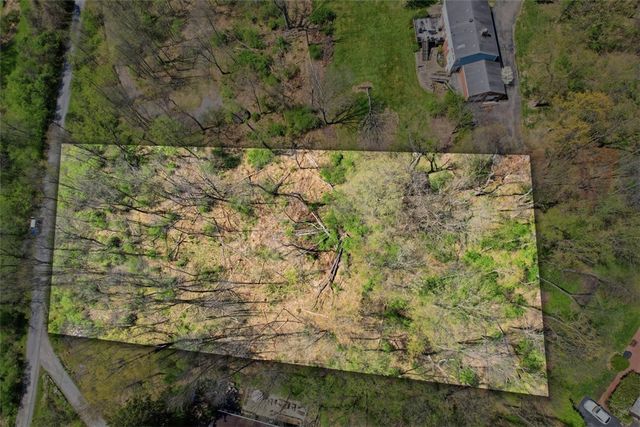 0 Dietrich Rd, Fox Chapel, PA 15238