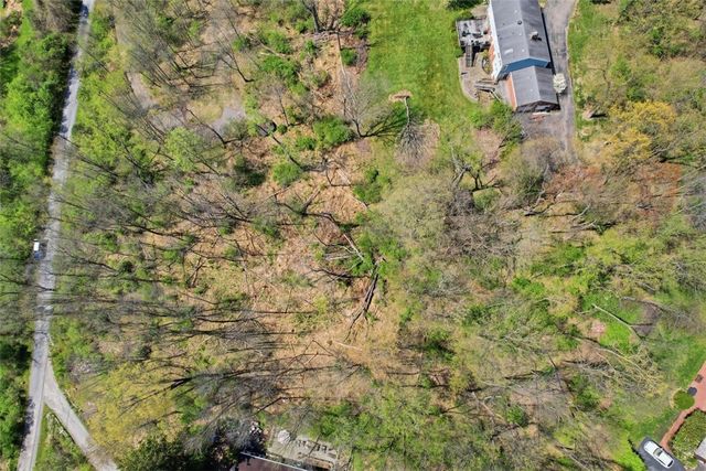0 Dietrich Rd, Fox Chapel, PA 15238