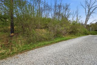 0 Dietrich Rd, Fox Chapel, PA 15238