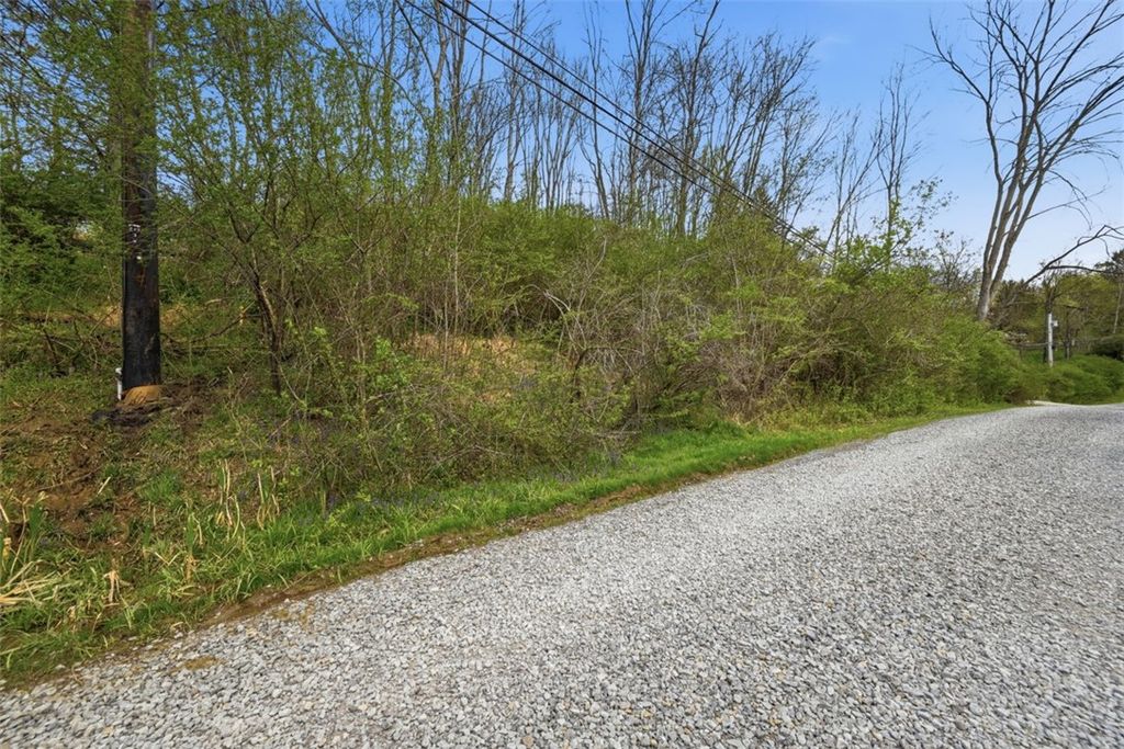 0 Dietrich Rd, Fox Chapel, PA 15238