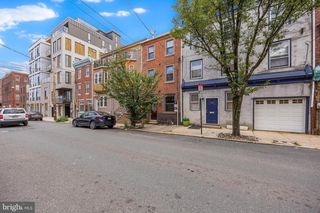 1131 N 3RD ST, Philadelphia, PA 19123