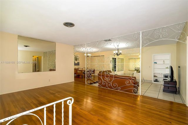 433 N 26th Ave, Hollywood, FL 33020