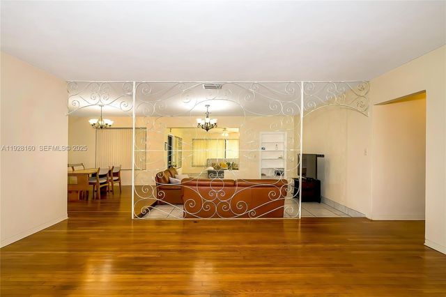 433 N 26th Ave, Hollywood, FL 33020