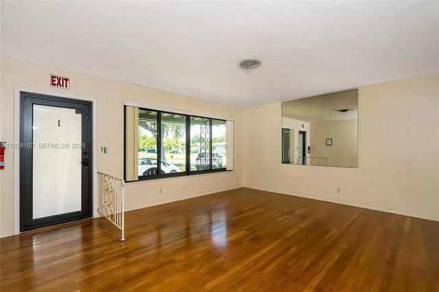 433 N 26th Ave, Hollywood, FL 33020