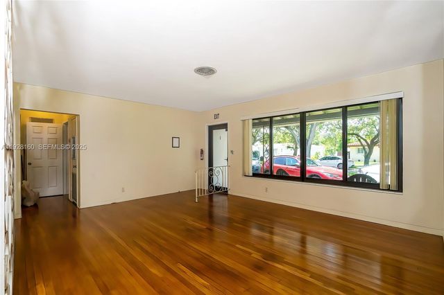 433 N 26th Ave, Hollywood, FL 33020