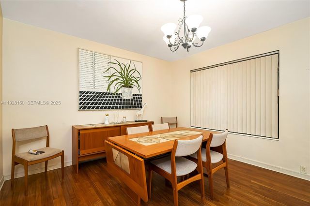 433 N 26th Ave, Hollywood, FL 33020