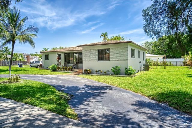 433 N 26th Ave, Hollywood, FL 33020