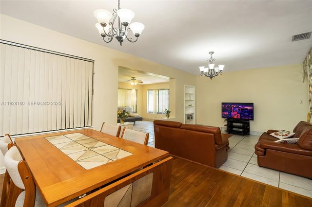 433 N 26th Ave, Hollywood, FL 33020