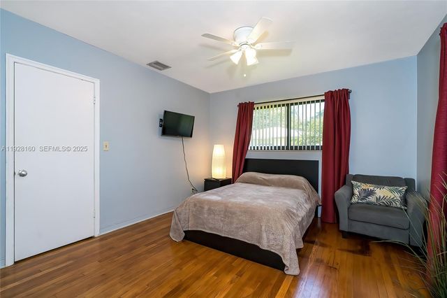 433 N 26th Ave, Hollywood, FL 33020