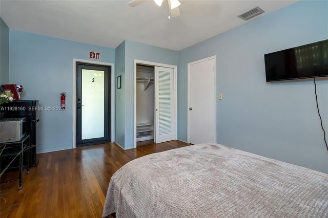 433 N 26th Ave, Hollywood, FL 33020