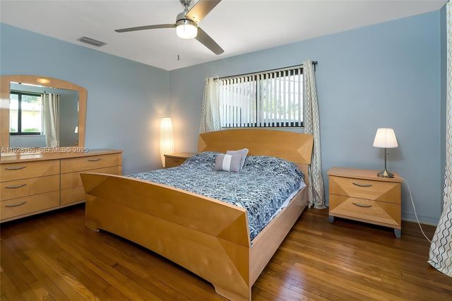 433 N 26th Ave, Hollywood, FL 33020