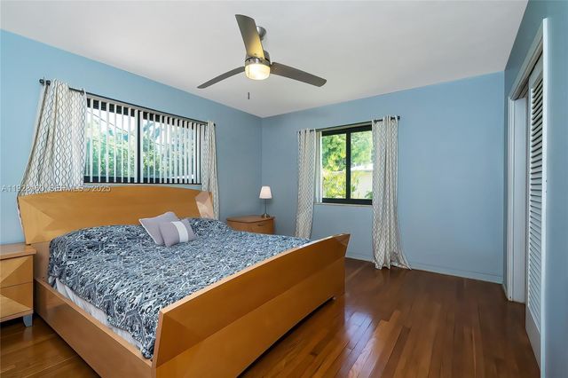 433 N 26th Ave, Hollywood, FL 33020