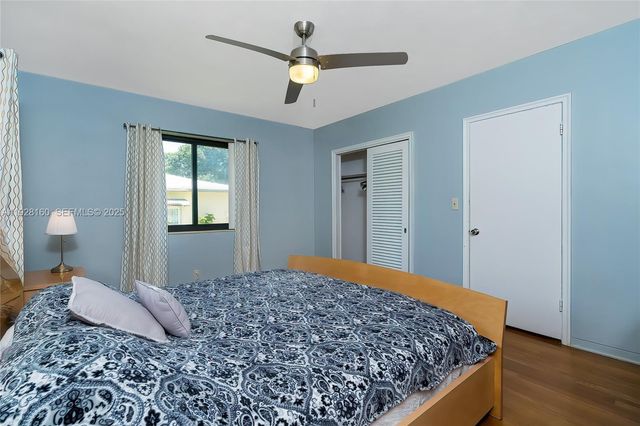 433 N 26th Ave, Hollywood, FL 33020