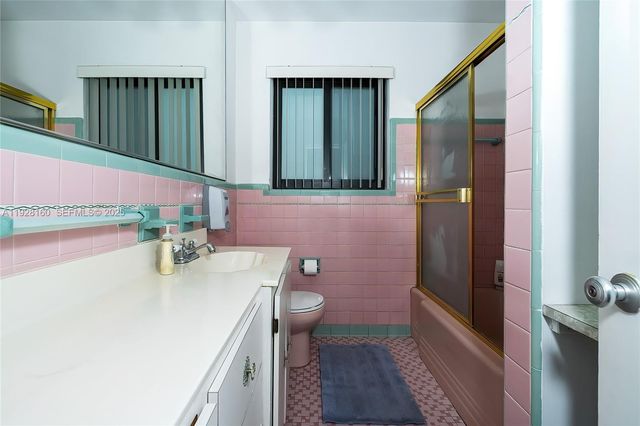 433 N 26th Ave, Hollywood, FL 33020