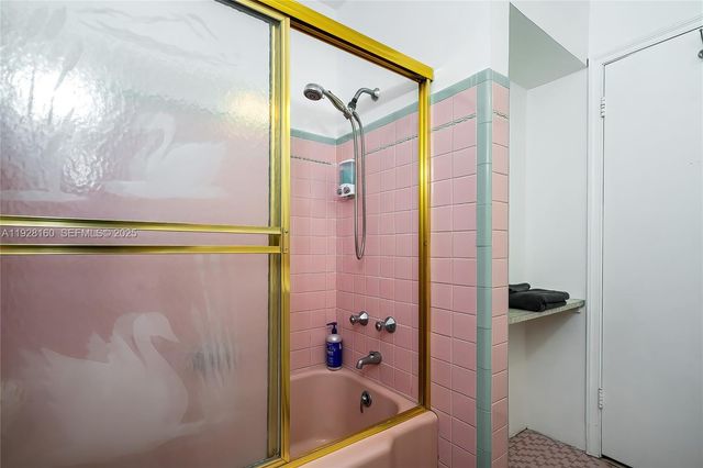 433 N 26th Ave, Hollywood, FL 33020